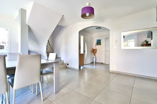  Maison � vendre 5 pi�ces 160 m�