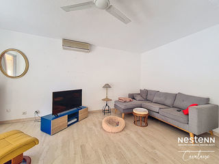  Appartement � vendre 4 pi�ces 100 m�