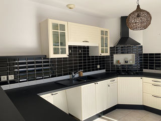  Maison � vendre 4 pi�ces 103 m�