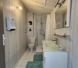  Immeuble � vendre 6 pi�ces 130 m�