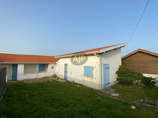  Maison � vendre 5 pi�ces 93 m�