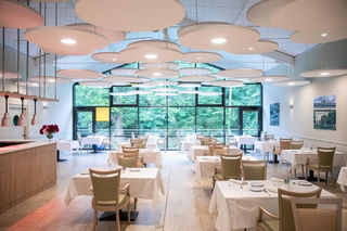  Appartement � vendre 1 pi�ce 21 m�