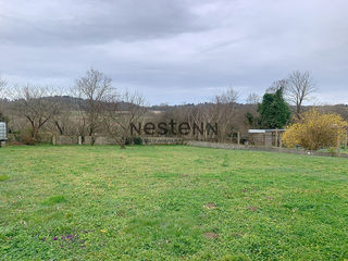  Maison � vendre 7 pi�ces 119 m�