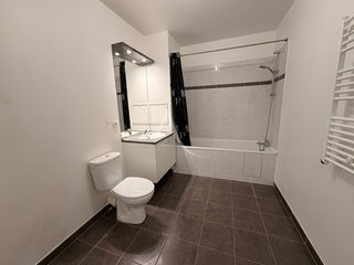  Appartement � louer 2 pi�ces 40 m�