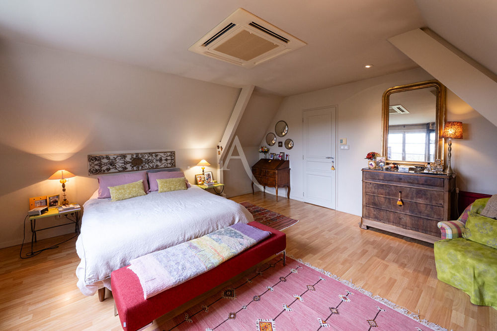 � vendre  Maison Pau (64000)