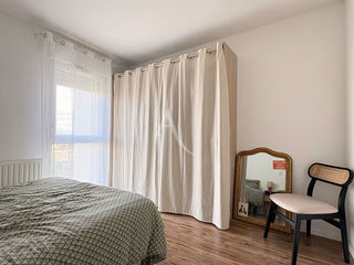  Appartement � vendre 2 pi�ces 38 m�