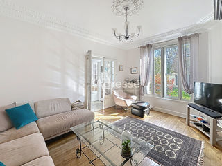  Maison � vendre 6 pi�ces 