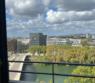  Appartement � vendre 3 pi�ces 70 m�