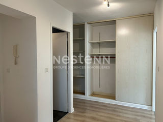  Appartement � louer 3 pi�ces 84 m�