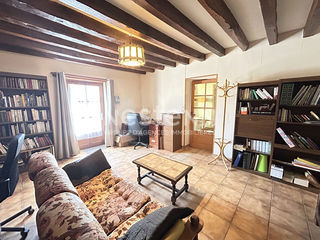  Maison � vendre 6 pi�ces 200 m�