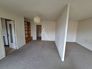  Appartement � vendre 2 pi�ces 44 m�