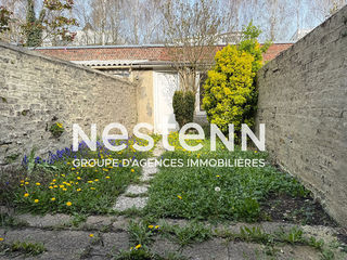  Maison � vendre 5 pi�ces 79 m�