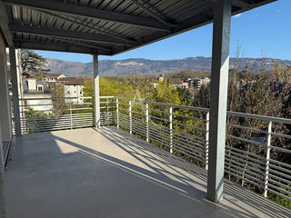  Appartement � louer 3 pi�ces 74 m�