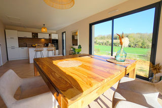  Maison � vendre 5 pi�ces 95 m�