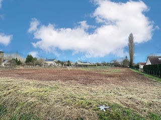  Terrain � vendre 2404 m�