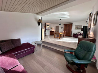  Maison � vendre 5 pi�ces 113 m�