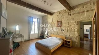  Appartement � vendre 4 pi�ces 177 m�