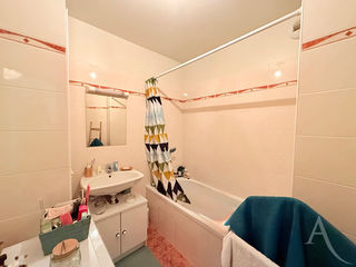  Appartement � vendre 2 pi�ces 54 m�