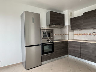  Appartement � louer 2 pi�ces 42 m�