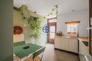  Maison � vendre 3 pi�ces 97 m�