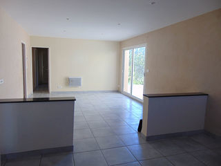  Maison � louer 5 pi�ces 100 m�