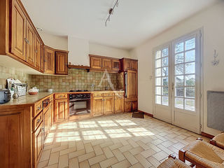  Maison � vendre 5 pi�ces 112 m�