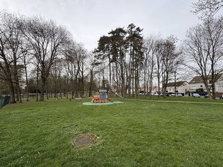  Appartement � vendre 2 pi�ces 50 m�