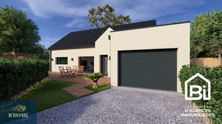  Terrain � vendre 483 m�