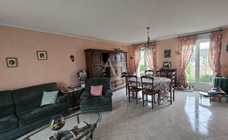  Maison � vendre 4 pi�ces 90 m�