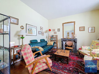  Maison � vendre 7 pi�ces 160 m�