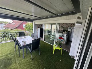  Maison � vendre 6 pi�ces 160 m�