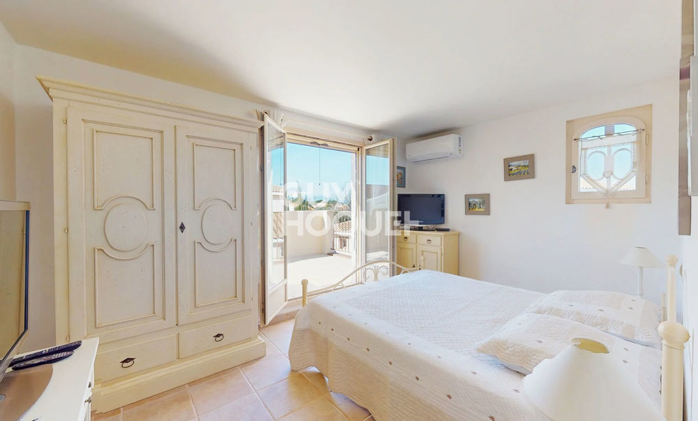 � vendre  Maison Cabestany (66330)