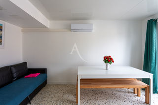  Appartement � louer 3 pi�ces 45 m�