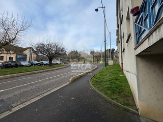  Parking / Garage � vendre 