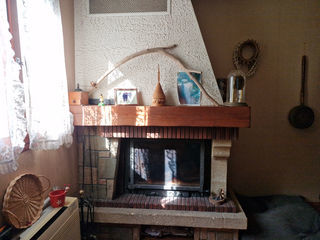  Maison � vendre 5 pi�ces 92 m�