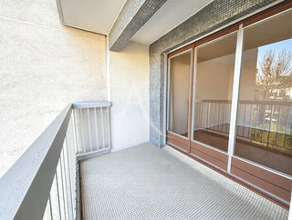  Appartement � vendre 2 pi�ces 52 m�