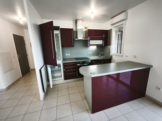  Appartement � louer 4 pi�ces 73 m�