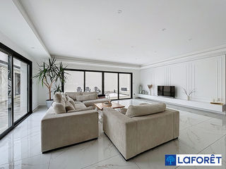  Maison � vendre 6 pi�ces 154 m�