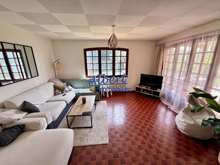  Maison � vendre 5 pi�ces 138 m�