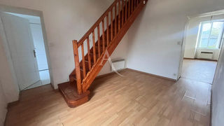  Maison � vendre 5 pi�ces 102 m�