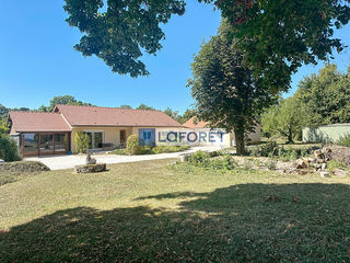  Maison � vendre 5 pi�ces 170 m�