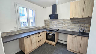  Appartement � louer 3 pi�ces 70 m�