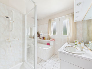  Maison � vendre 7 pi�ces 192 m�