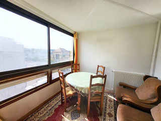  Appartement � vendre 4 pi�ces 63 m�