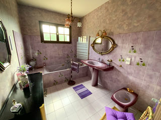  Maison � vendre 6 pi�ces 167 m�