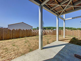  Appartement � vendre 2 pi�ces 1 m�