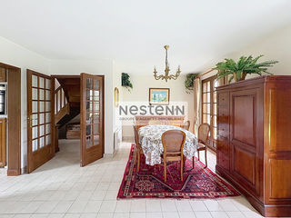  Maison � vendre 7 pi�ces 140 m�