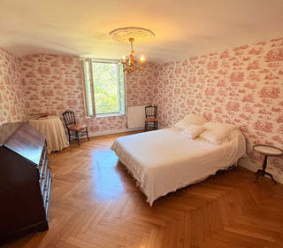  Maison � vendre 7 pi�ces 200 m�