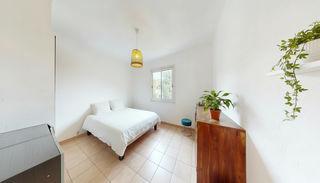  Appartement � vendre 3 pi�ces 66 m�