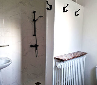  Maison � vendre 6 pi�ces 